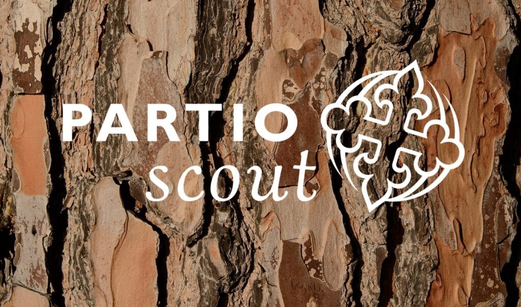 Sääntömääräinen syyskokous 25.11.2023 - Lue lisää