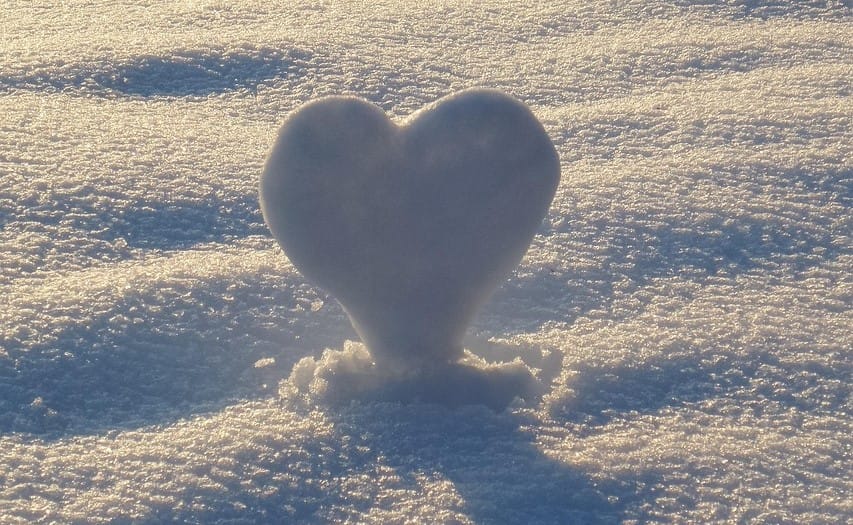 Syntymäpäiväjuhlat 28.2. - Lue lisää